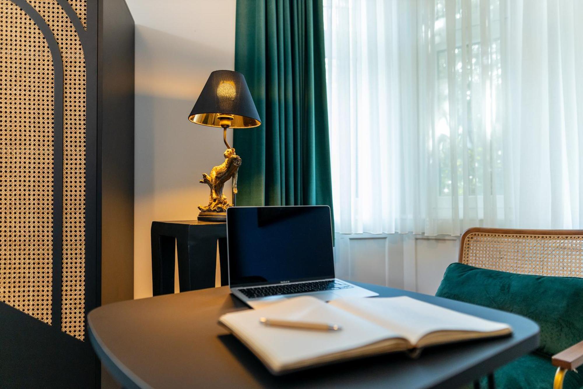 Boutique Bundschuh 3 Sterne Superior Hotel