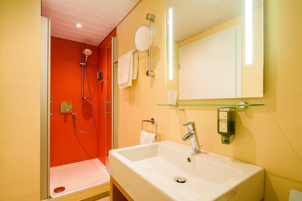 Hotel Boutique Bundschuh 3 Sterne Superior