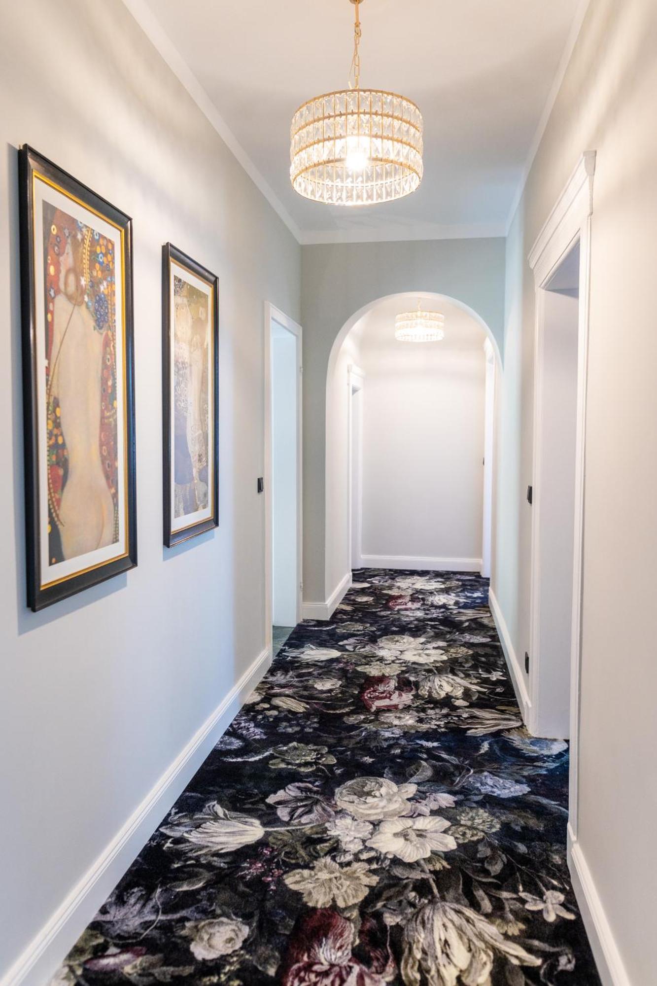 Hotel Boutique Bundschuh 3 Sterne Superior