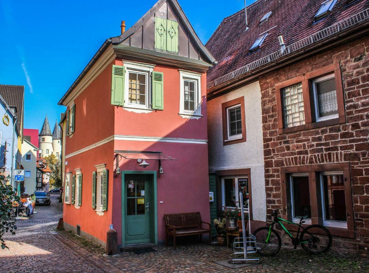 Boutique Bundschuh 3 Sterne Superior Hotel