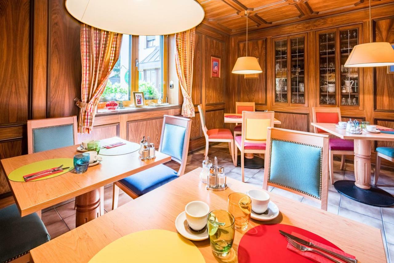 Boutique Bundschuh 3 Sterne Superior Hotel