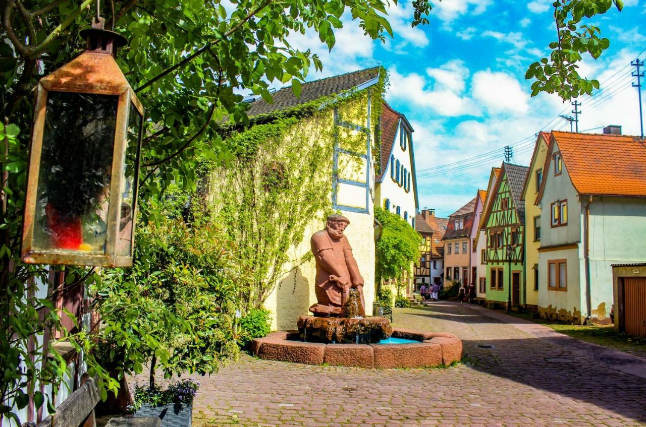 Boutique Bundschuh 3 Sterne Superior Hotel