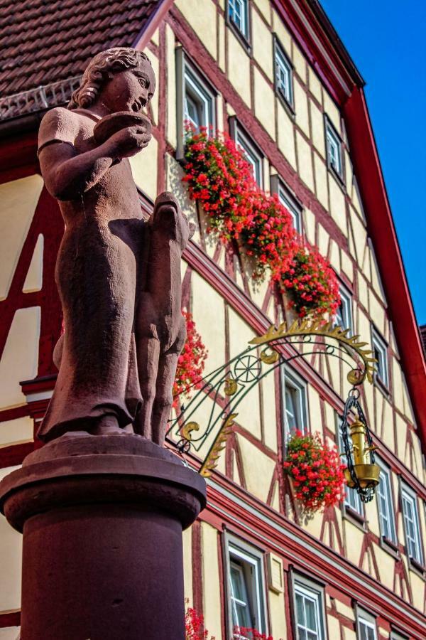 Boutique Bundschuh 3 Sterne Superior Hotel